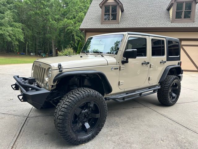 jeep wrangler unlimited 2016 1C4BJWDG6GL318200 image jeep wrangler unlimited 2016 1C4BJWDG6GL318200 image